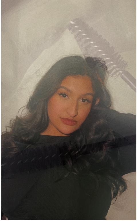 unnamed image